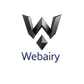 Webairy za